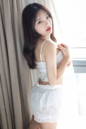 局长揉着秘书的乳h文