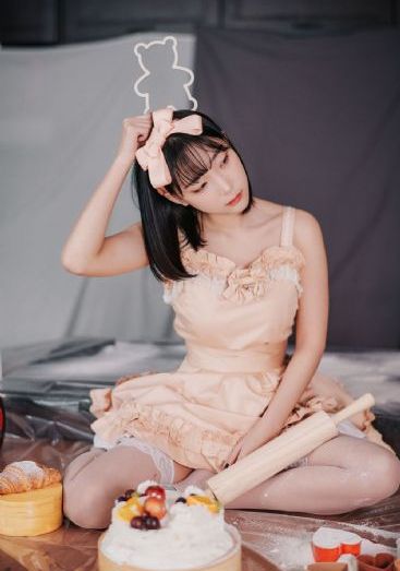 波多野结衣欲求不满找邻居