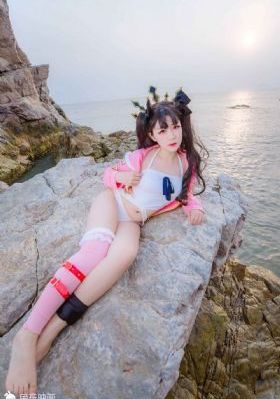 缉毒电视剧大全免费观看