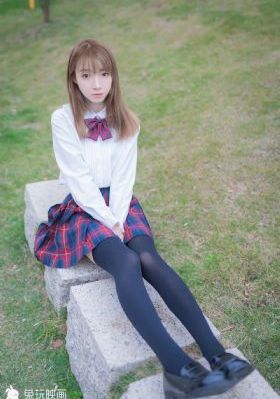 予你99天短剧免费观看完整版