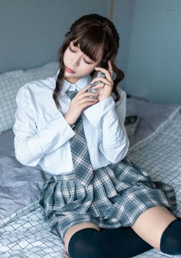 塔罗牌免费