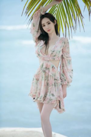 看了又看在线观看170集全集