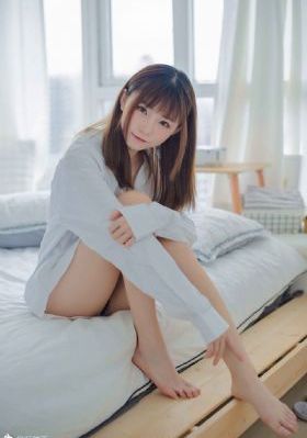 来自星星的你国语