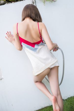 美队4
