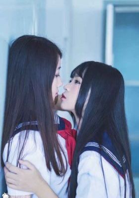 风月奇谭在线观看