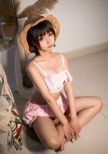 性一乱一交一片中文字幕
