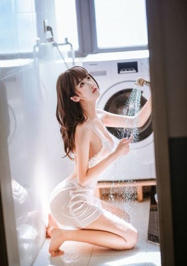 性瘾:偷窥狂 电影