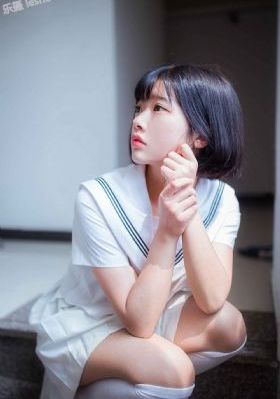 我亲爱的白月光电视剧免费观看