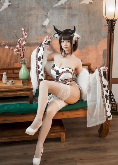 生活中的玛丽门日剧免费播放