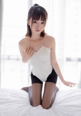 曹查理 风花雪月