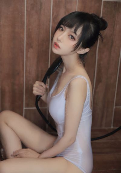 深潜成毅电视剧免费观看