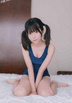 韩国激情三级做爰观看见恶魔