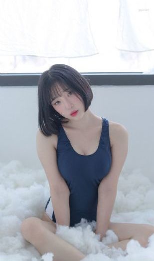 电影《消失的眼角膜》