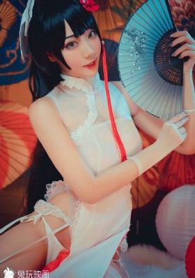 希望之乳在线观看