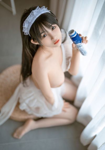 真爱永存