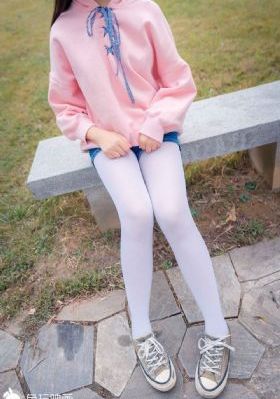 娜塔莉韩国