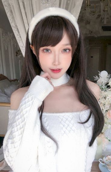 妻子4免费完整高清电视剧在线看