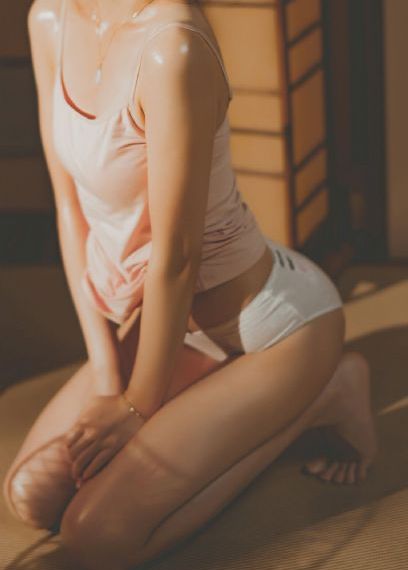电视剧真心英雄多少集