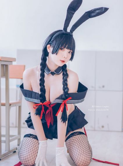 美教师地狱责罚在线观看