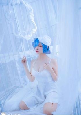 深夜爽视频