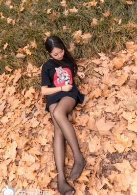 怒火威龙