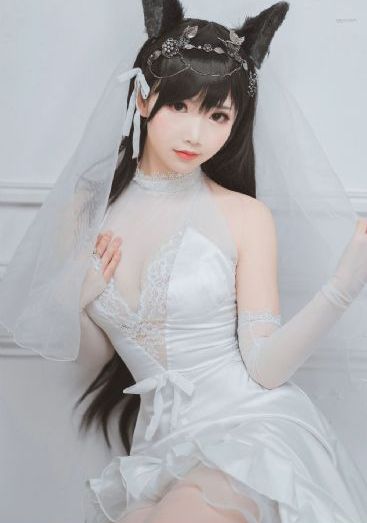 仙逆在线观看全集免费