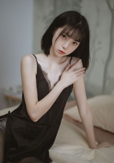 死神千年血战篇第三季
