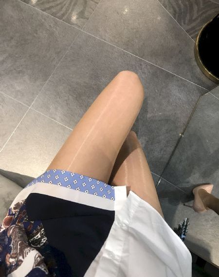 绝代妖姬