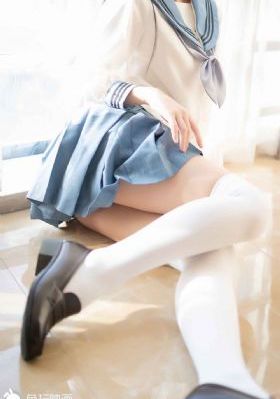 蚂蚁视频在线看电视剧