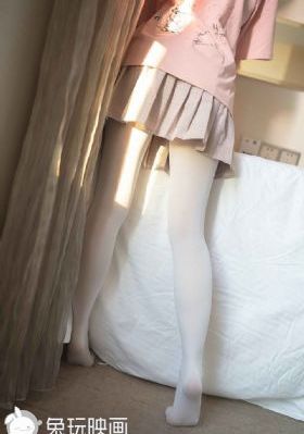 再见瓦城