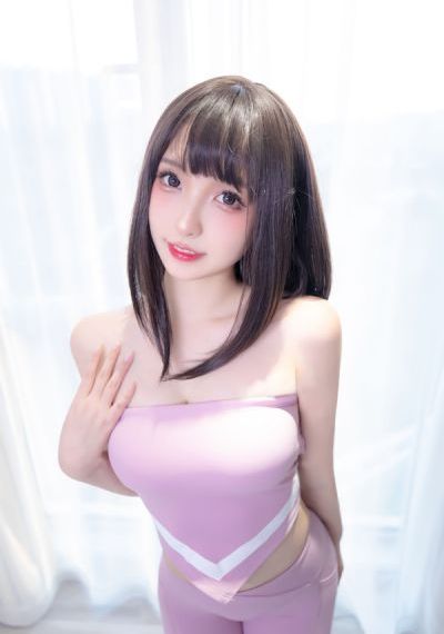 charlotte夏洛特