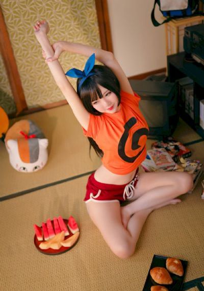 极品女士第一季 电视剧免费