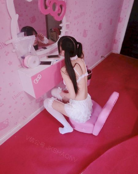 柯南在线观看