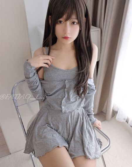 我愿意在线观看免费完整版