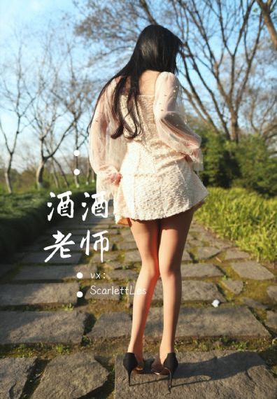 鬼话怪谈祥云寺2