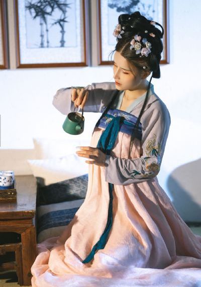 花千骨电影版免费观看