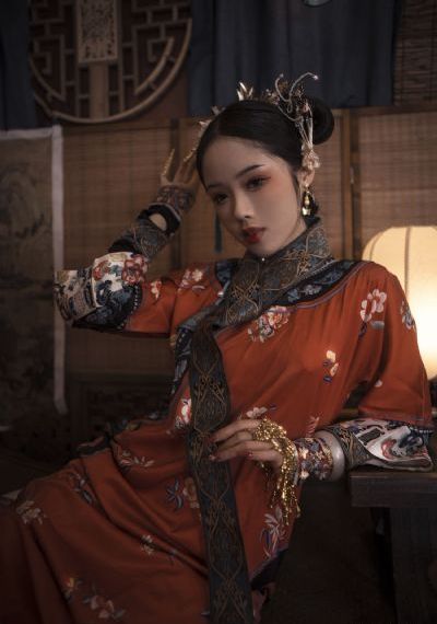 一边摸一边爽一边叫床电影