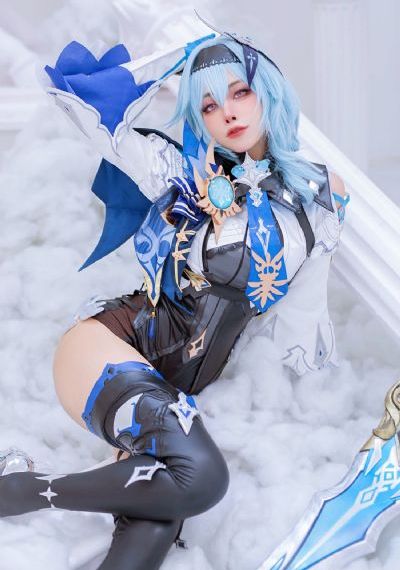 小姨子的姐妹情谊电影