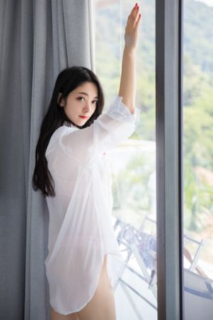 你的鸟儿会唱歌