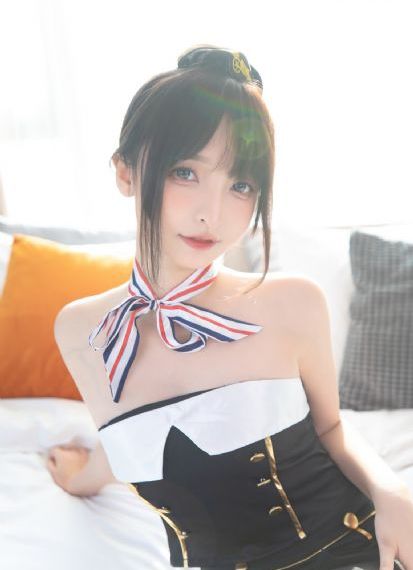 加勒比女海盗h版三部曲下