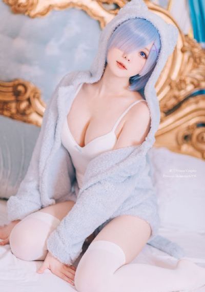 黄色影视大全