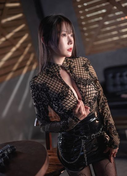辣妹子电视剧大全在线观看