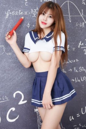 抵在洗手台挺进撞击h