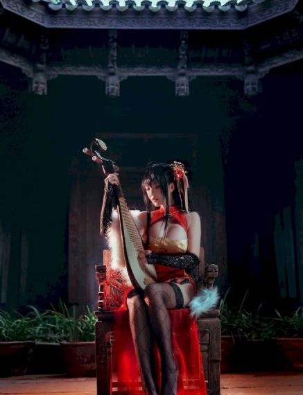 蜡笔小新第十一季
