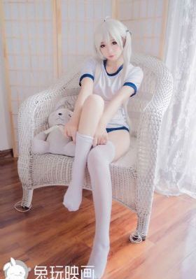 小姨子的诱惑韩国电影