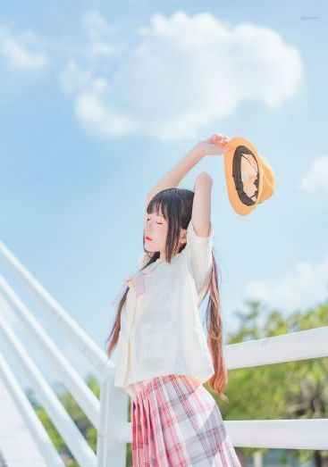 奇异博士3电影高清免费完整版