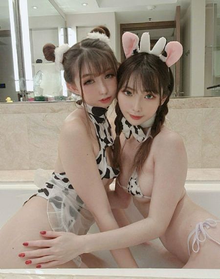 反转人生40集免费观看