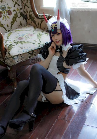 淫室奴妻