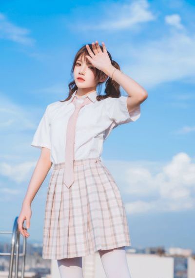 特战英雄榜电视剧全集在线观看