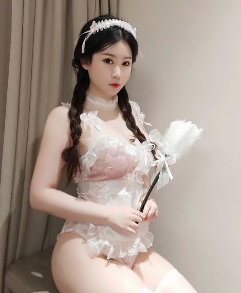 新任女教师20